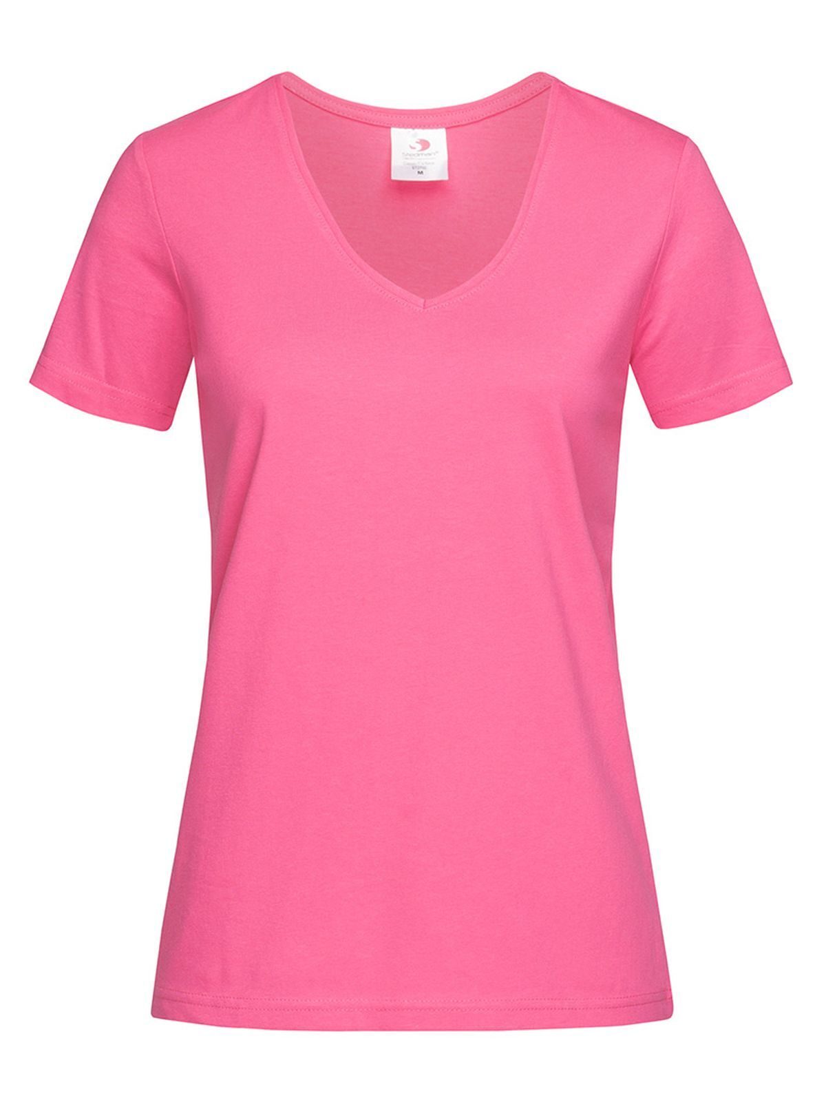 sweet pink